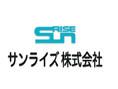 SUNRISE_-13-10-2022-12-43-31.png