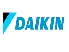 DAIKIN_-13-10-2022-12-40-40.png