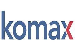 KOMAX_-13-10-2022-12-41-08.png