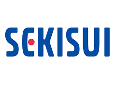SEKISUI_-13-10-2022-12-43-24.png