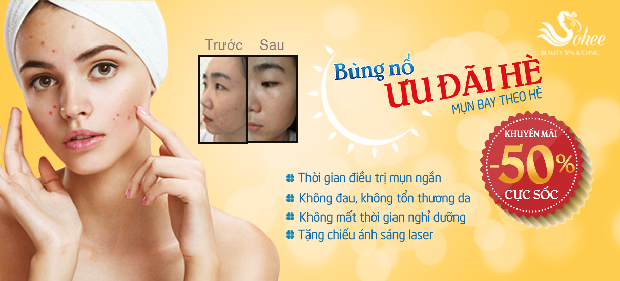 cover-km-tri-mun-web-18-06-2018-16-55-39.jpg