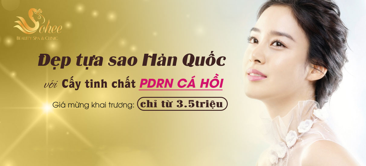 km-cay-pdrn-ca-hoi-vien-cham-soc-sac-dep-sohee-17-03-2018-10-56-13-20-05-2019-12-01-48.jpg
