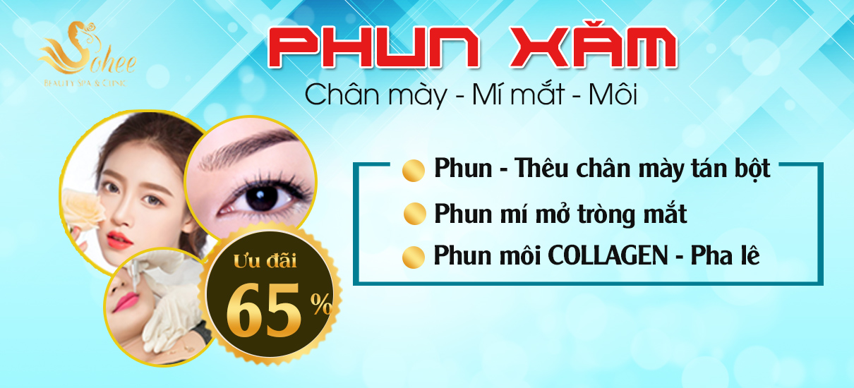 phun-xam-tham-my-sohee-14-06-2018-15-41-59.jpg
