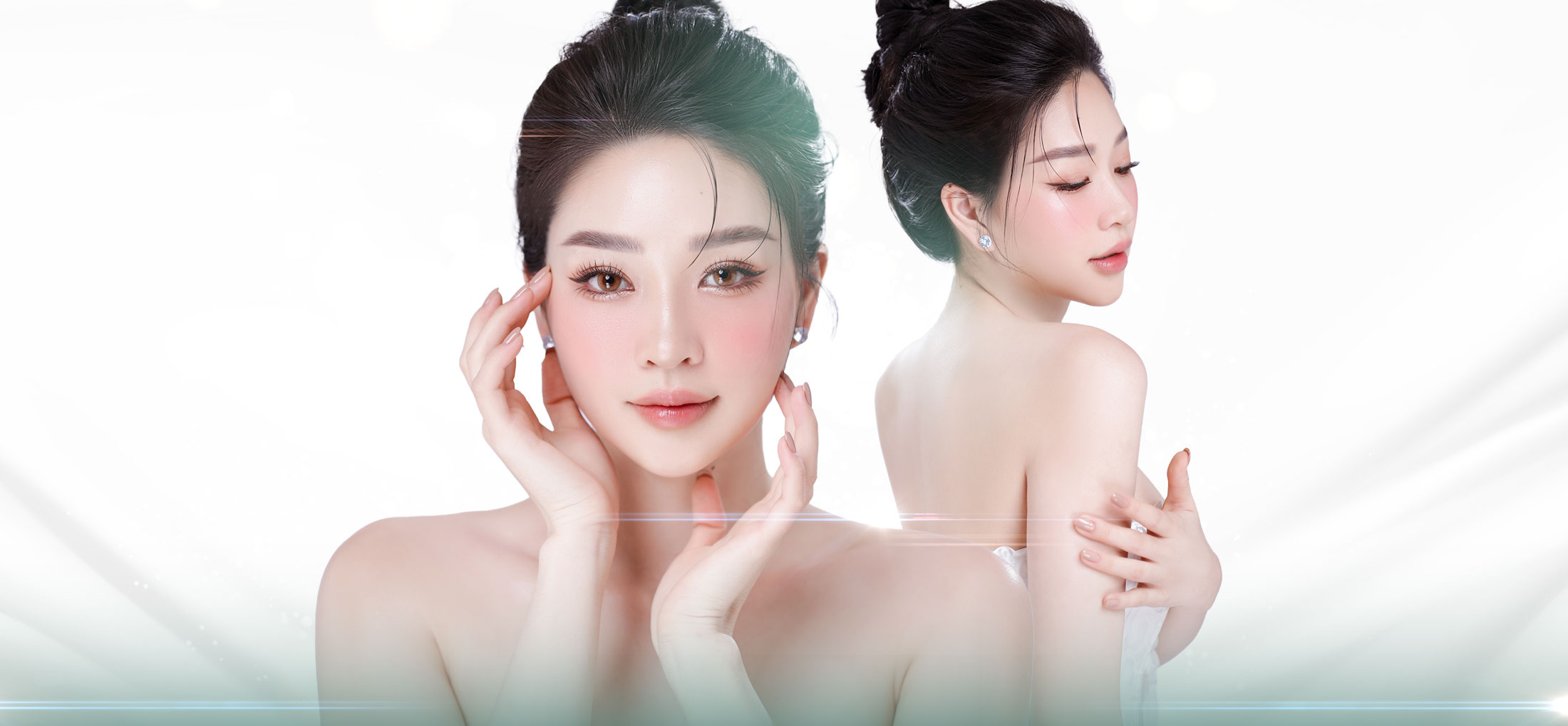 TẦM NHÌN