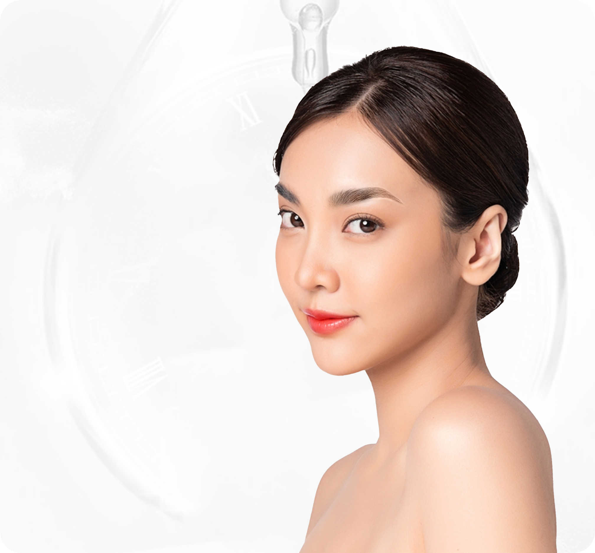 THỜI GIAN THỰC HIỆN NHANH CHÓNG THỜI GIAN THỰC HIỆN NHANH CHÓNG