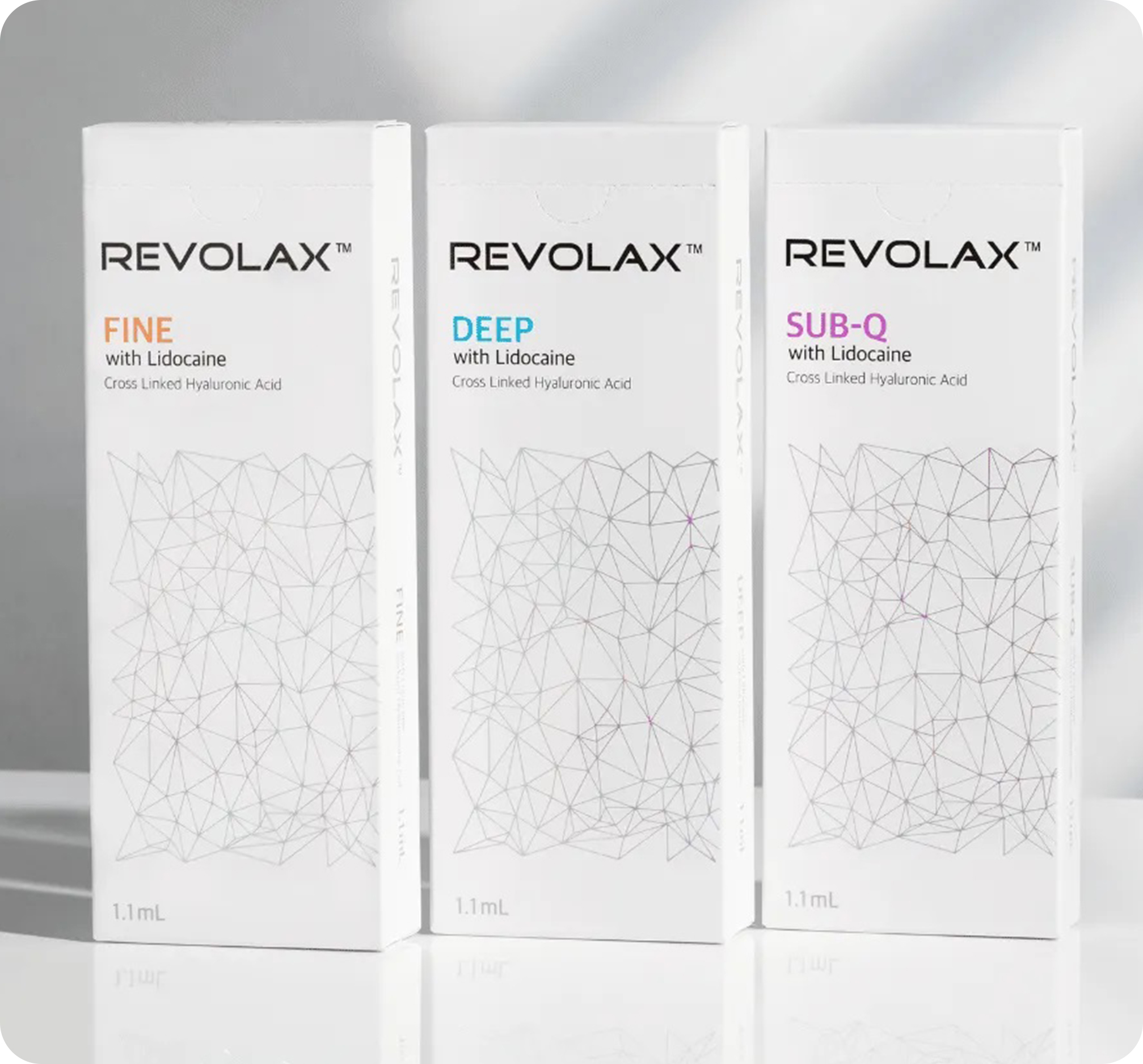 FILLER AN TOÀN NHẬP NHẨU CHÍNH HÃNG FILLER AN TOÀN NHẬP NHẨU CHÍNH HÃNG