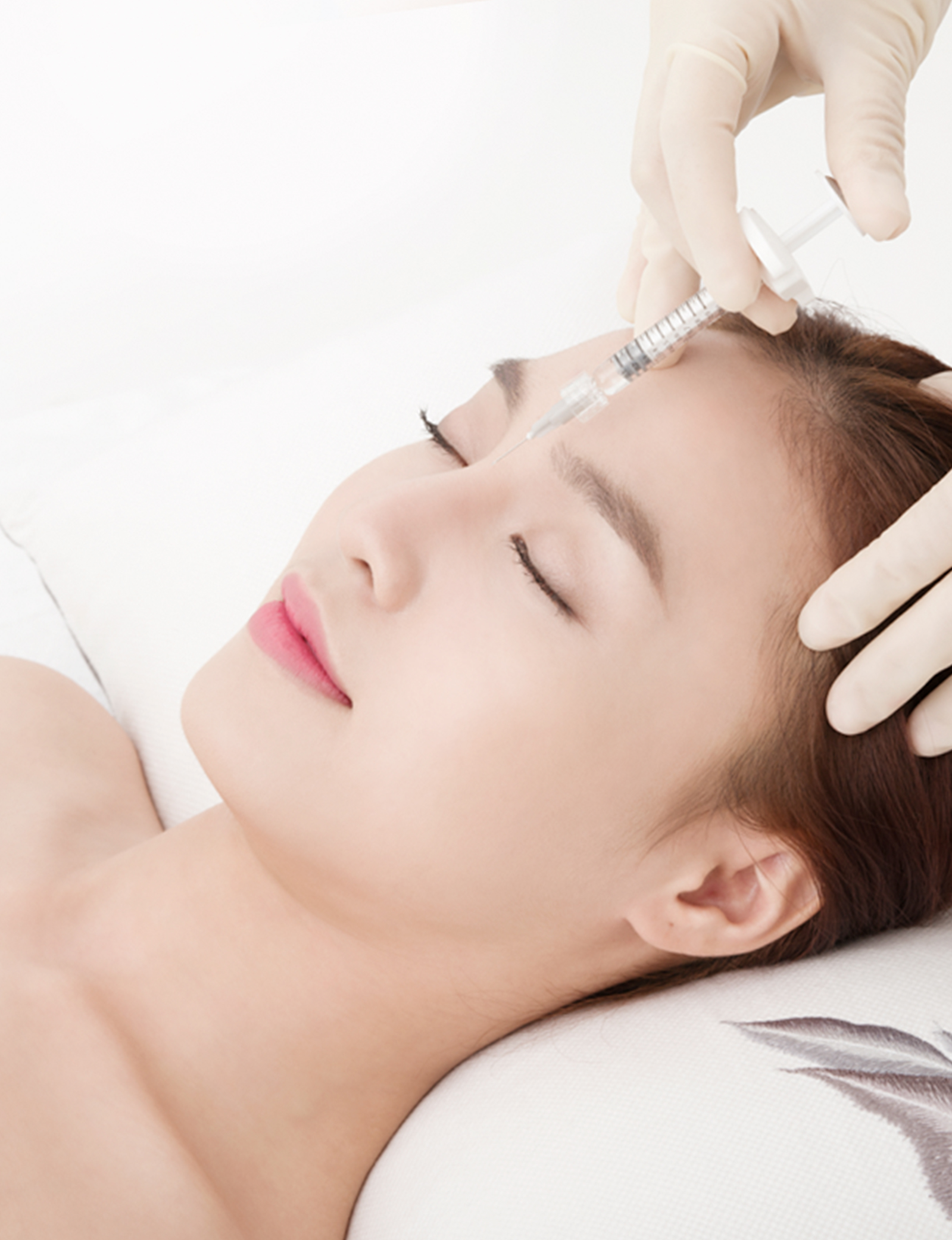 BƯỚC 3 BƯỚC 3