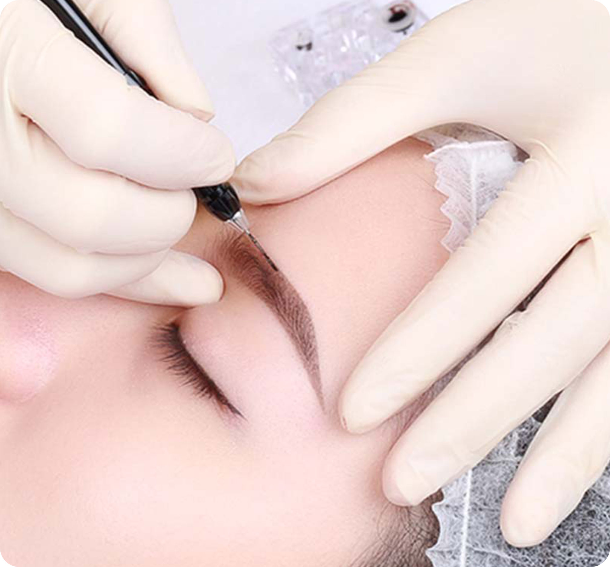 TUÂN THỦ CÁC QUY TẮC AN TOÀN, VỆ SINH KHỬ KHUẨN TUÂN THỦ CÁC QUY TẮC AN TOÀN, VỆ SINH KHỬ KHUẨN
