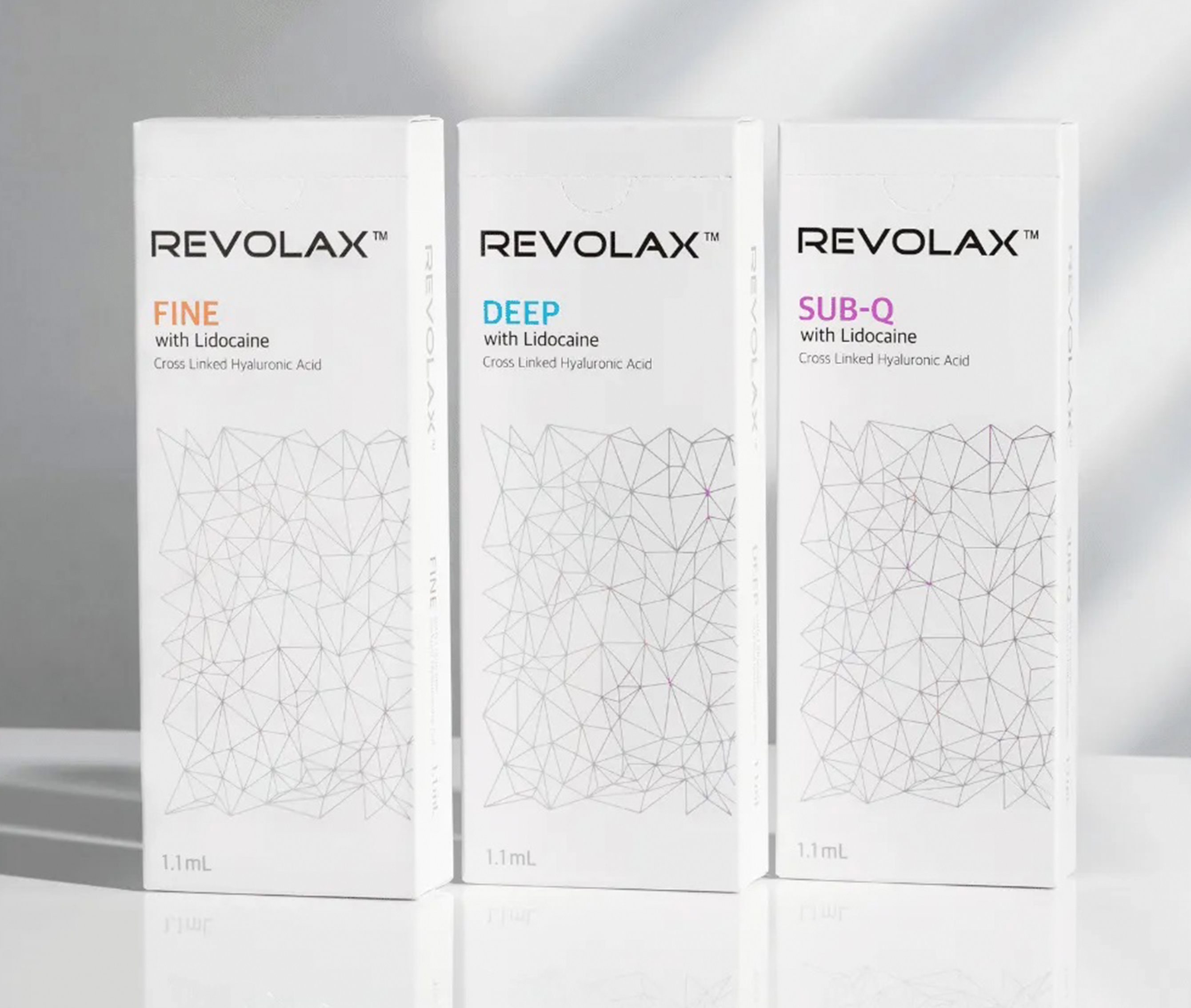 FILLER AN TOÀN NHẬP KHẨU CHÍNH HÃNG TỪ NƯỚC NGOÀI FILLER AN TOÀN NHẬP KHẨU CHÍNH HÃNG TỪ NƯỚC NGOÀI