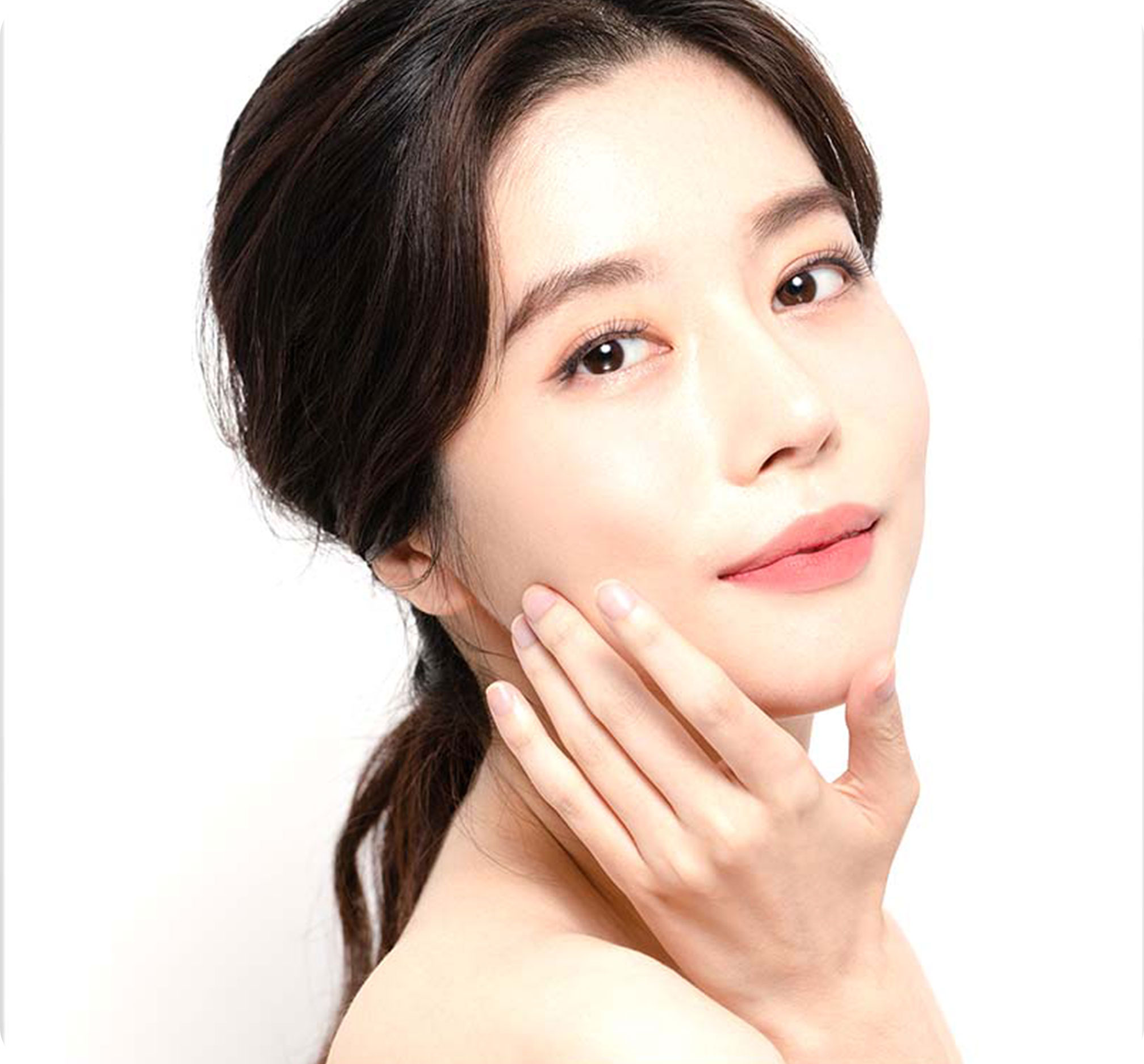 CÔNG NGHỆ VƯỢT TRỘI SO VỚI PHUN MÔI TRUYỀN THỐNG CÔNG NGHỆ VƯỢT TRỘI SO VỚI PHUN MÔI TRUYỀN THỐNG