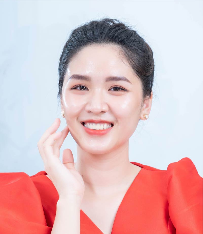 CHỊ PHƯƠNG LAN CHỊ PHƯƠNG LAN